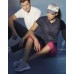Дамска тениска с яка Performance Polo
